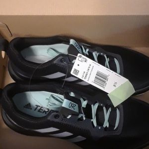 Adidas Terrex